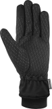 Reusch Kolero STORMBLOXX TOUCH-TEC 6305138 7700 black back